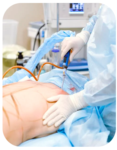 Dr. Salvador Yañez Díaz